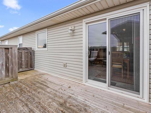 74 Hillside Avenue, Summerside, PE 
