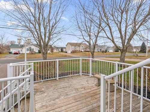 74 Hillside Avenue, Summerside, PE 