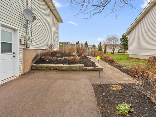 74 Hillside Avenue, Summerside, PE 