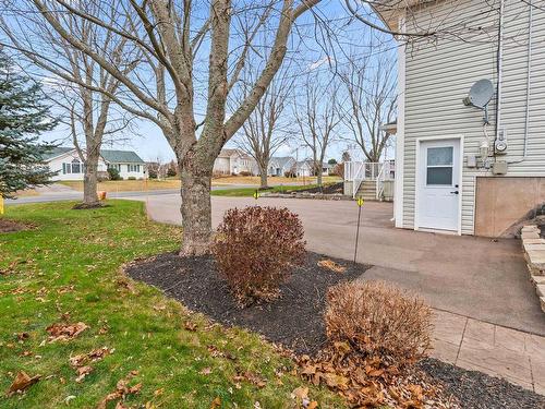 74 Hillside Avenue, Summerside, PE 