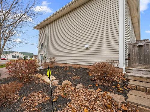 74 Hillside Avenue, Summerside, PE 