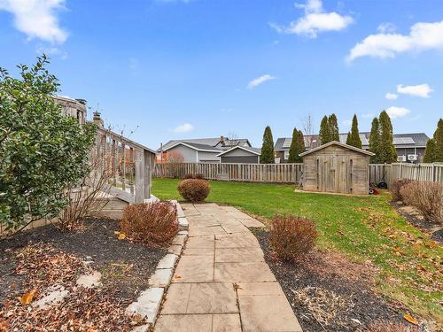 74 Hillside Avenue, Summerside, PE 