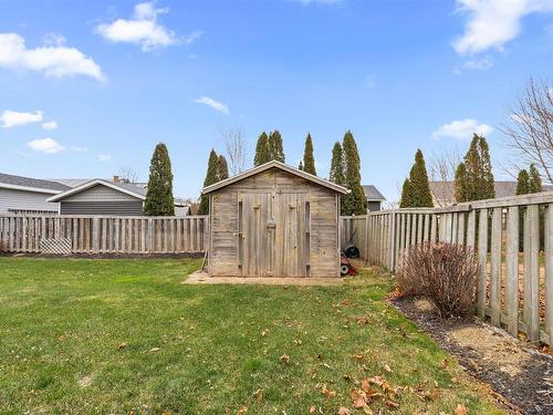74 Hillside Avenue, Summerside, PE 