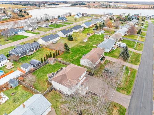74 Hillside Avenue, Summerside, PE 