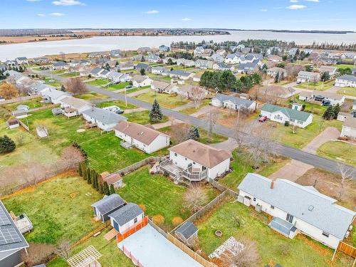 74 Hillside Avenue, Summerside, PE 