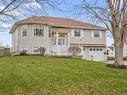 74 Hillside Avenue, Summerside, PE 