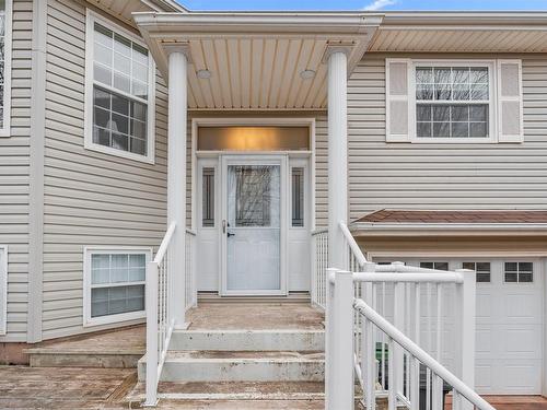 74 Hillside Avenue, Summerside, PE 
