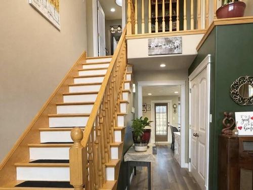 71 Rebecca Drive, Summerside, PE 