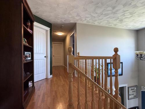 71 Rebecca Drive, Summerside, PE 