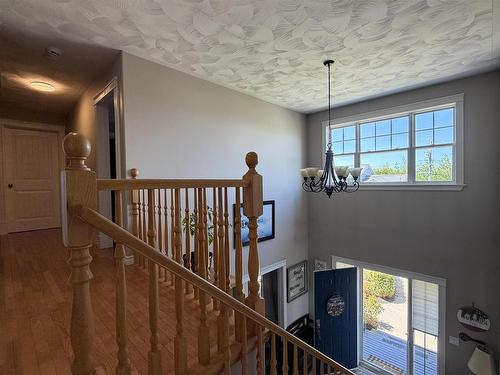 71 Rebecca Drive, Summerside, PE 