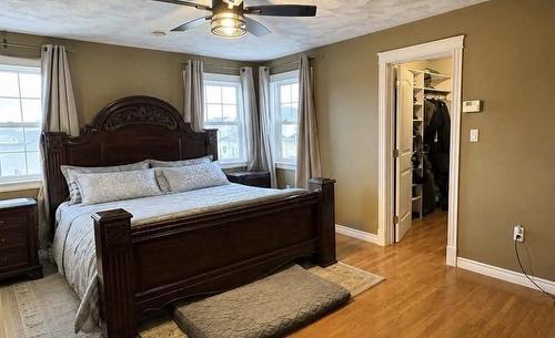 71 Rebecca Drive, Summerside, PE 