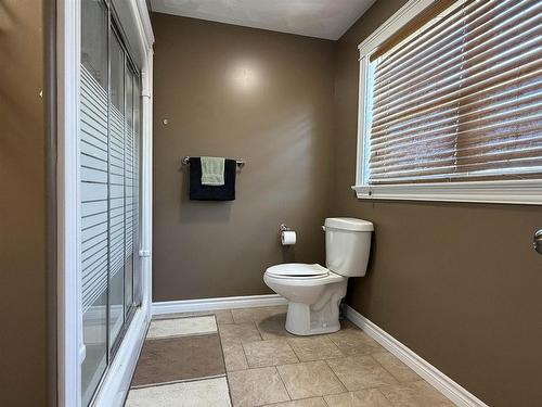 71 Rebecca Drive, Summerside, PE 