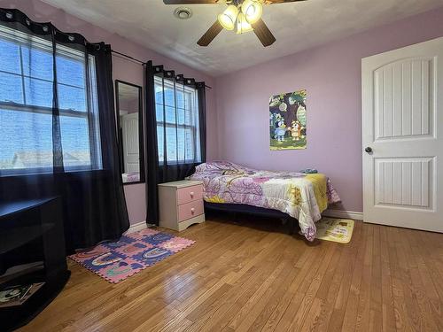 71 Rebecca Drive, Summerside, PE 