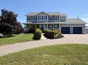 71 Rebecca Drive, Summerside, PE 