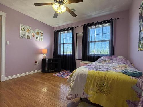 71 Rebecca Drive, Summerside, PE 
