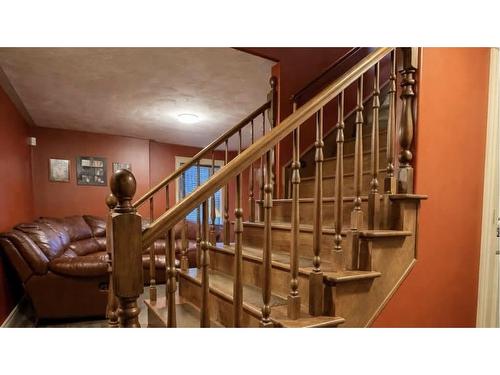 71 Rebecca Drive, Summerside, PE 