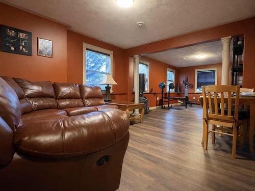 71 Rebecca Drive, Summerside, PE 