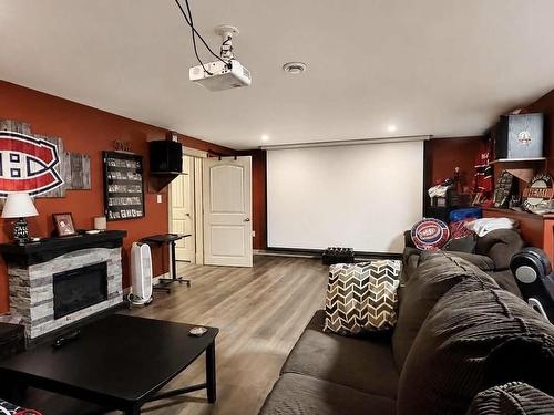 71 Rebecca Drive, Summerside, PE 