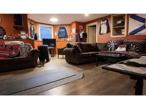 71 Rebecca Drive, Summerside, PE 