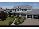 71 Rebecca Drive, Summerside, PE 