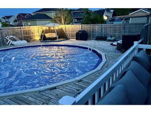 71 Rebecca Drive, Summerside, PE 