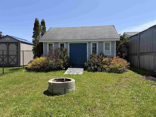 71 Rebecca Drive, Summerside, PE 
