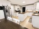 71 Rebecca Drive, Summerside, PE 