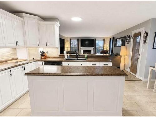 71 Rebecca Drive, Summerside, PE 