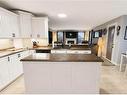 71 Rebecca Drive, Summerside, PE 