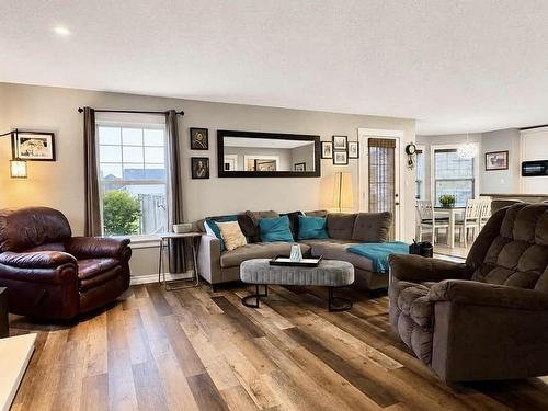 71 Rebecca Drive, Summerside, PE 