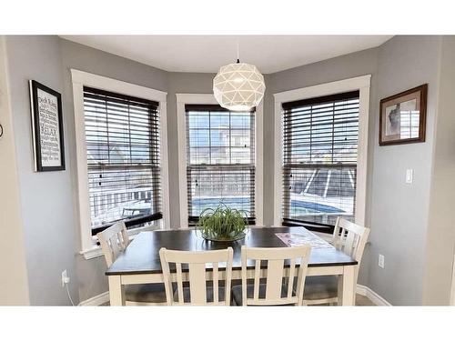 71 Rebecca Drive, Summerside, PE 