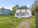 15 Mcdougal Street, Springhill, NS 