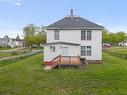 15 Mcdougal Street, Springhill, NS 