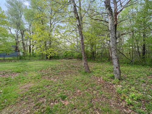 15 Mcdougal Street, Springhill, NS 