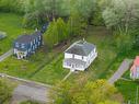 15 Mcdougal Street, Springhill, NS 
