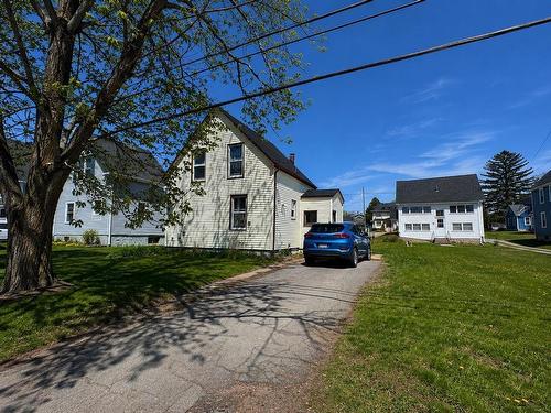 161 Hanover Street  Summerside, PE C1N 1E5