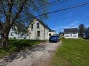 161 Hanover Street, Summerside, PE 