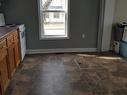 161 Hanover Street, Summerside, PE 