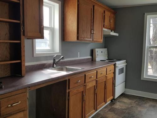 161 Hanover Street, Summerside, PE 