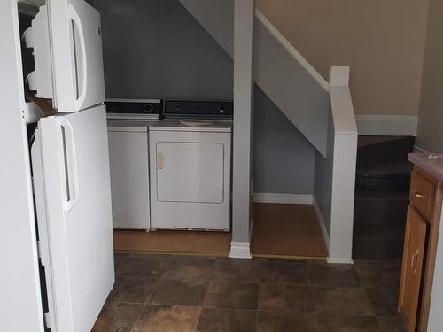 161 Hanover Street, Summerside, PE 