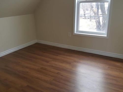 161 Hanover Street, Summerside, PE 