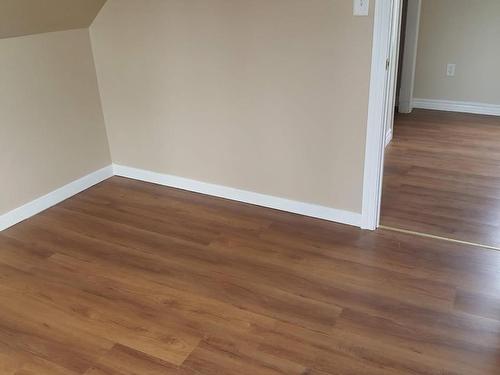 161 Hanover Street, Summerside, PE 