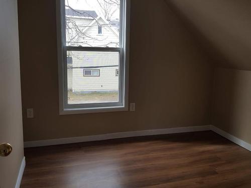 161 Hanover Street, Summerside, PE 