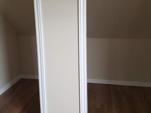 161 Hanover Street, Summerside, PE 