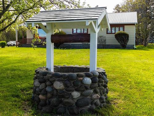 8370 Highway 1, Meteghan, NS 