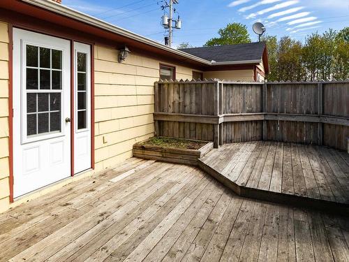 8370 Highway 1, Meteghan, NS 