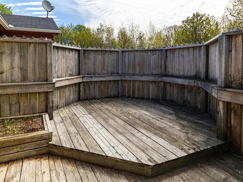 8370 Highway 1, Meteghan, NS 