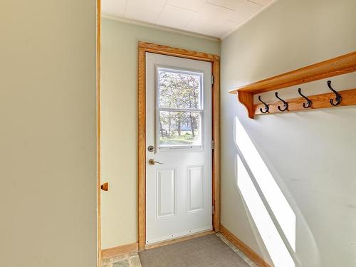 8370 Highway 1, Meteghan, NS 