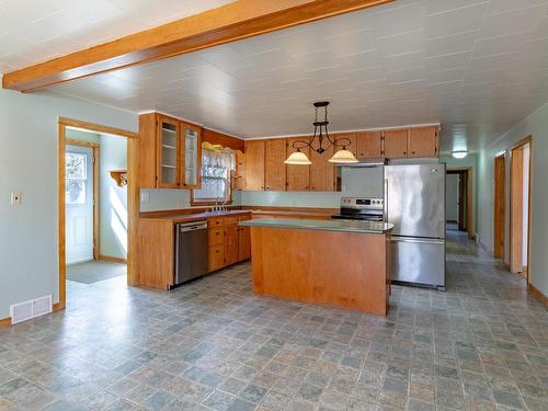8370 Highway 1, Meteghan, NS 