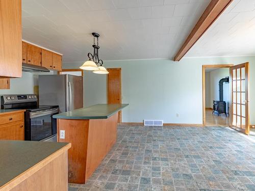 8370 Highway 1, Meteghan, NS 